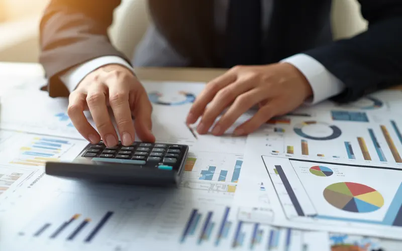 Detailed budget planning for building a secondary dwelling in Australia.