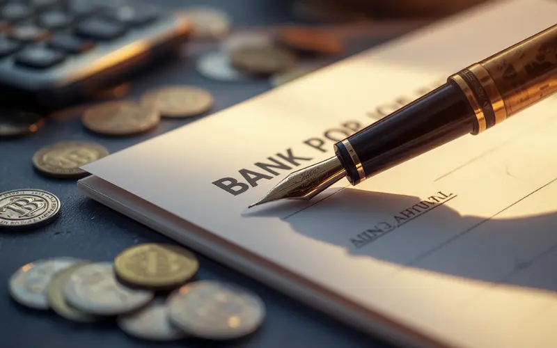 Hidden bank fees when you finance a granny flat